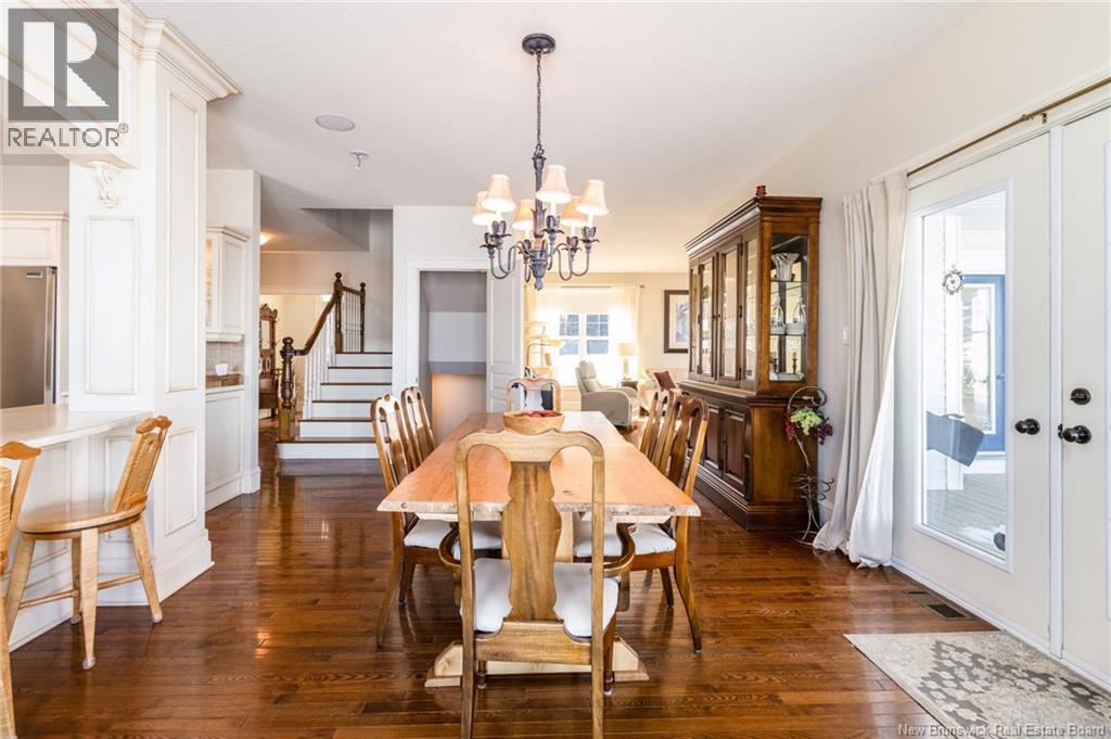 218 Main, Belledune, New Brunswick  E8G 2L7 - Photo 11 - NB132496