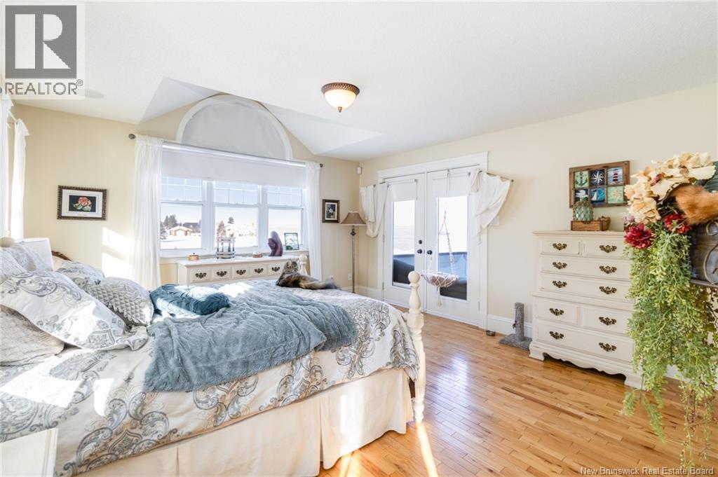 218 Main, Belledune, New Brunswick  E8G 2L7 - Photo 26 - NB132496