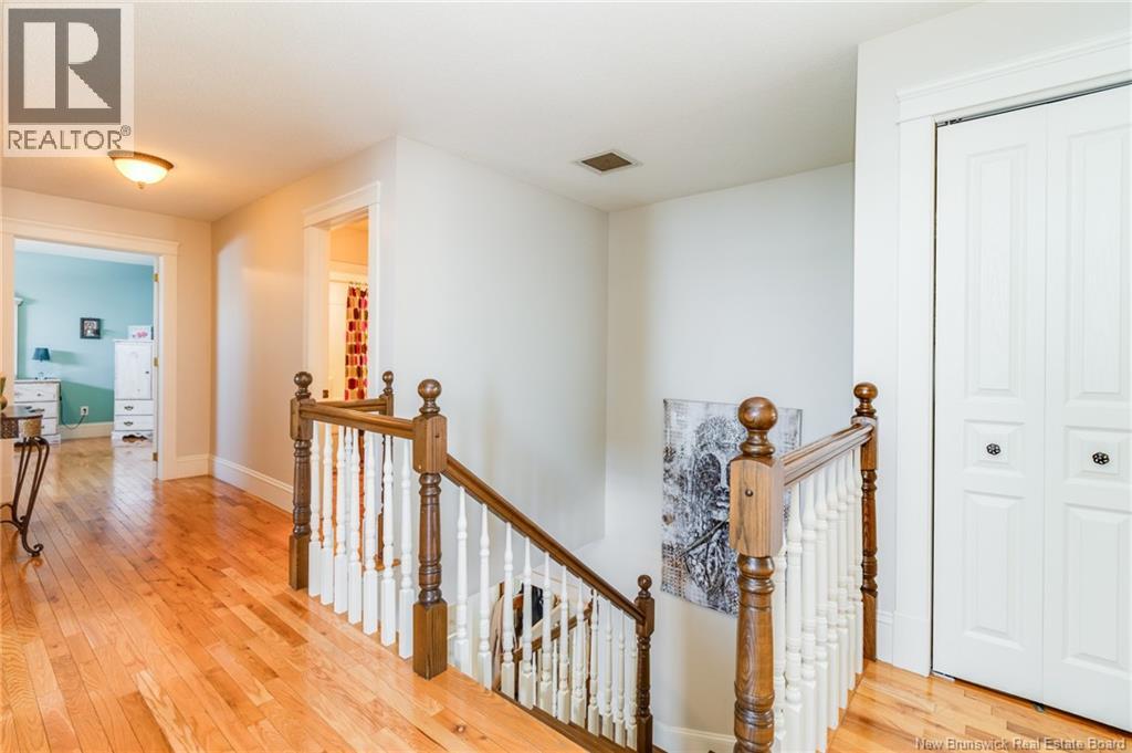 218 Main, Belledune, New Brunswick  E8G 2L7 - Photo 15 - NB132496