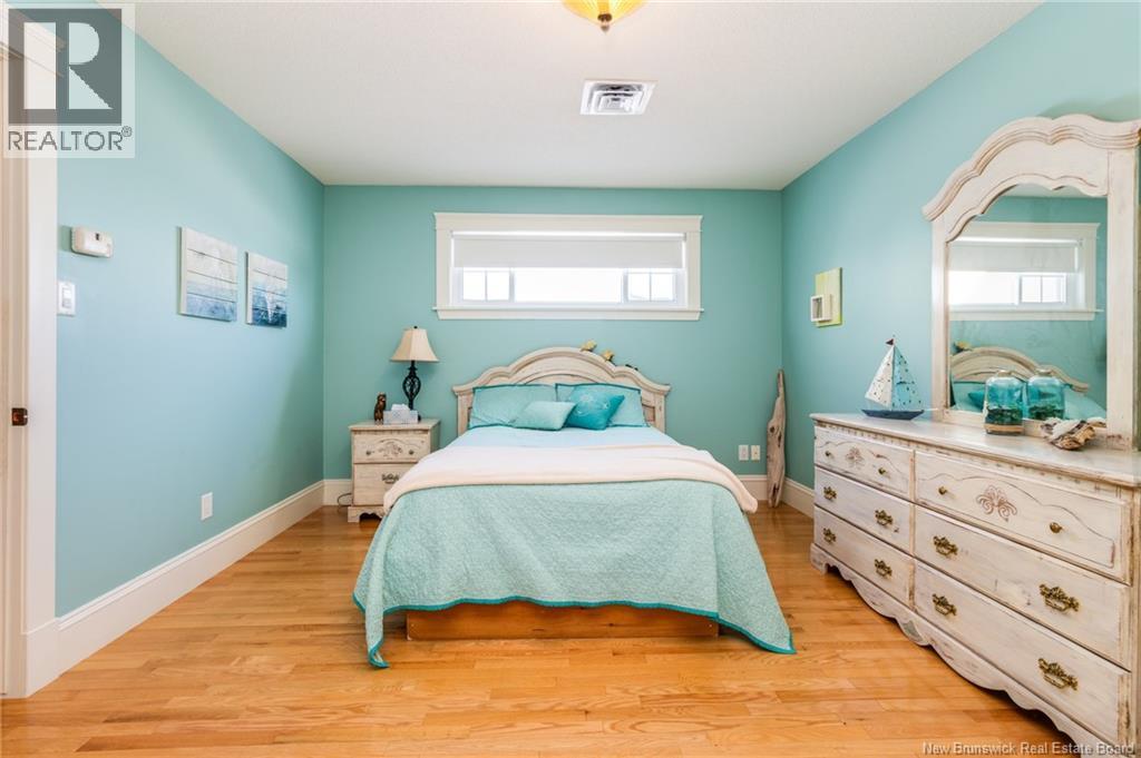 218 Main, Belledune, New Brunswick  E8G 2L7 - Photo 18 - NB132496