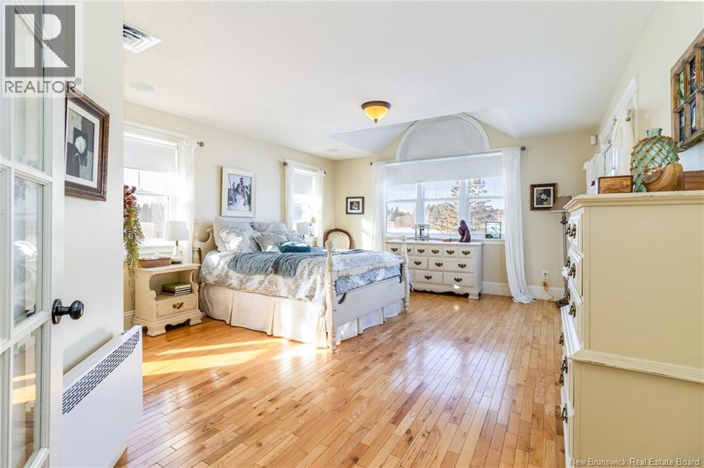 218 Main, Belledune, New Brunswick  E8G 2L7 - Photo 25 - NB132496