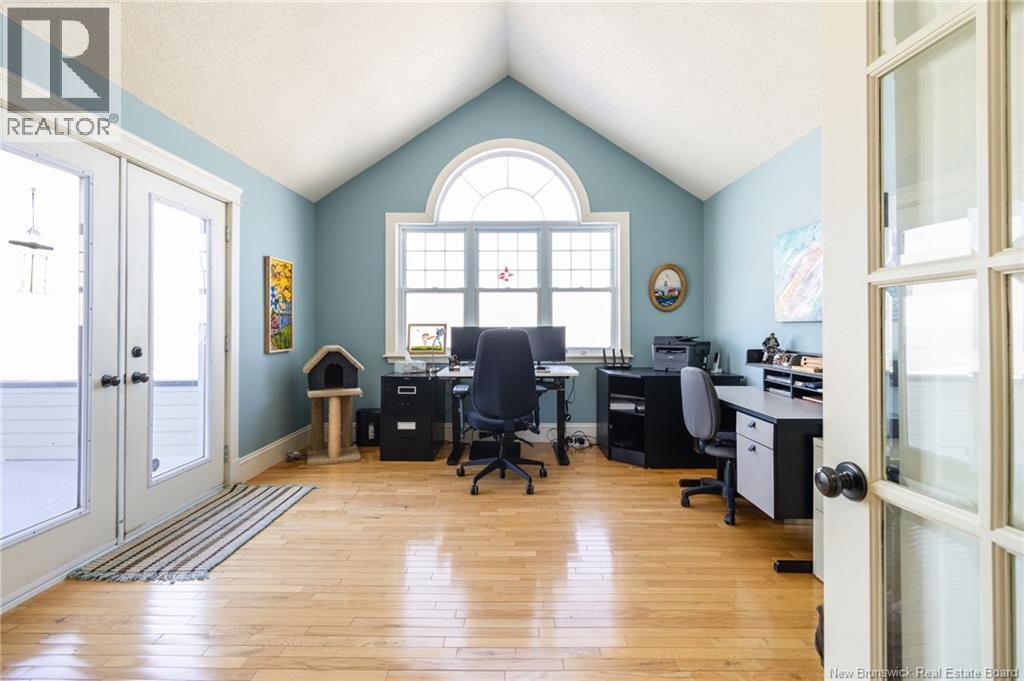 218 Main, Belledune, New Brunswick  E8G 2L7 - Photo 23 - NB132496