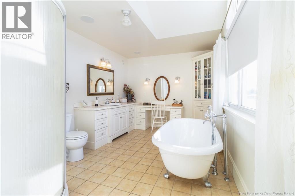 218 Main, Belledune, New Brunswick  E8G 2L7 - Photo 28 - NB132496