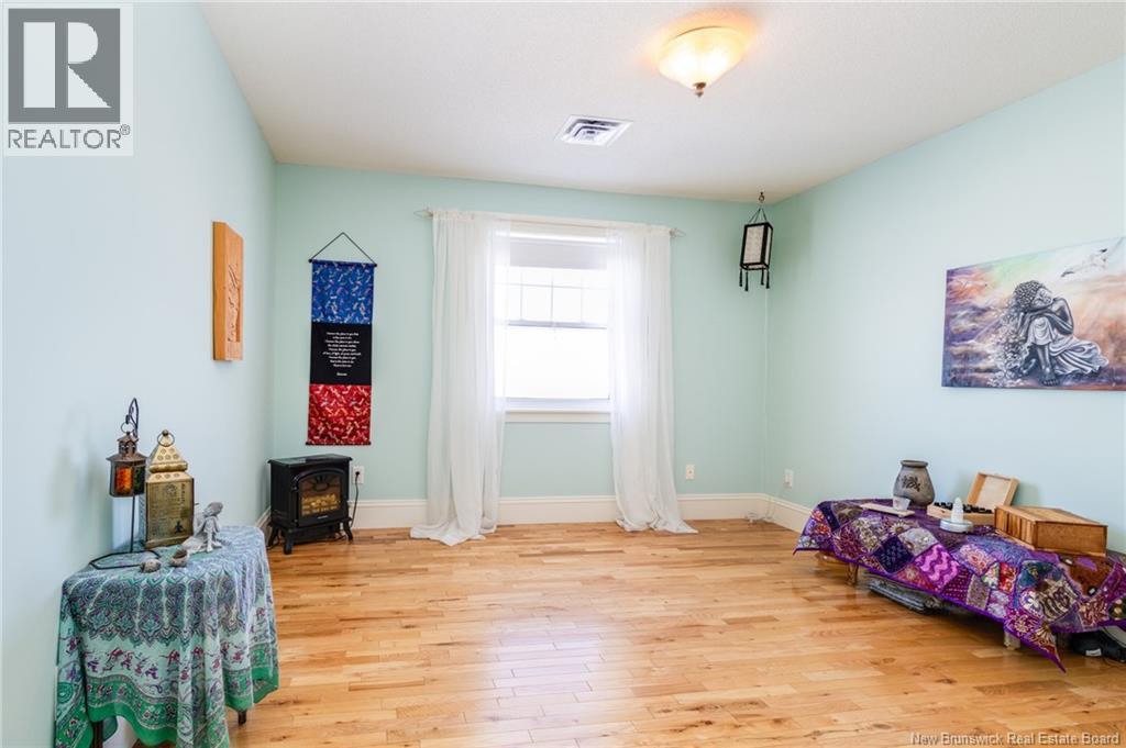 218 Main, Belledune, New Brunswick  E8G 2L7 - Photo 21 - NB132496