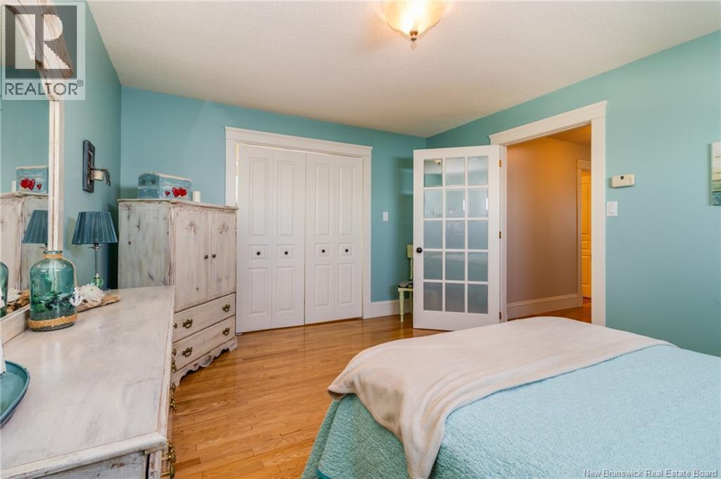 218 Main, Belledune, New Brunswick  E8G 2L7 - Photo 19 - NB132496