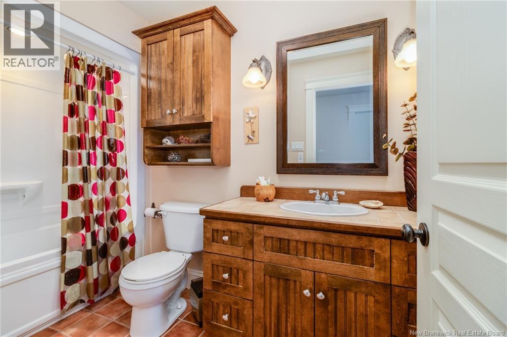 218 Main, Belledune, New Brunswick  E8G 2L7 - Photo 20 - NB132496