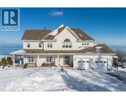 218 Main, belledune, New Brunswick
