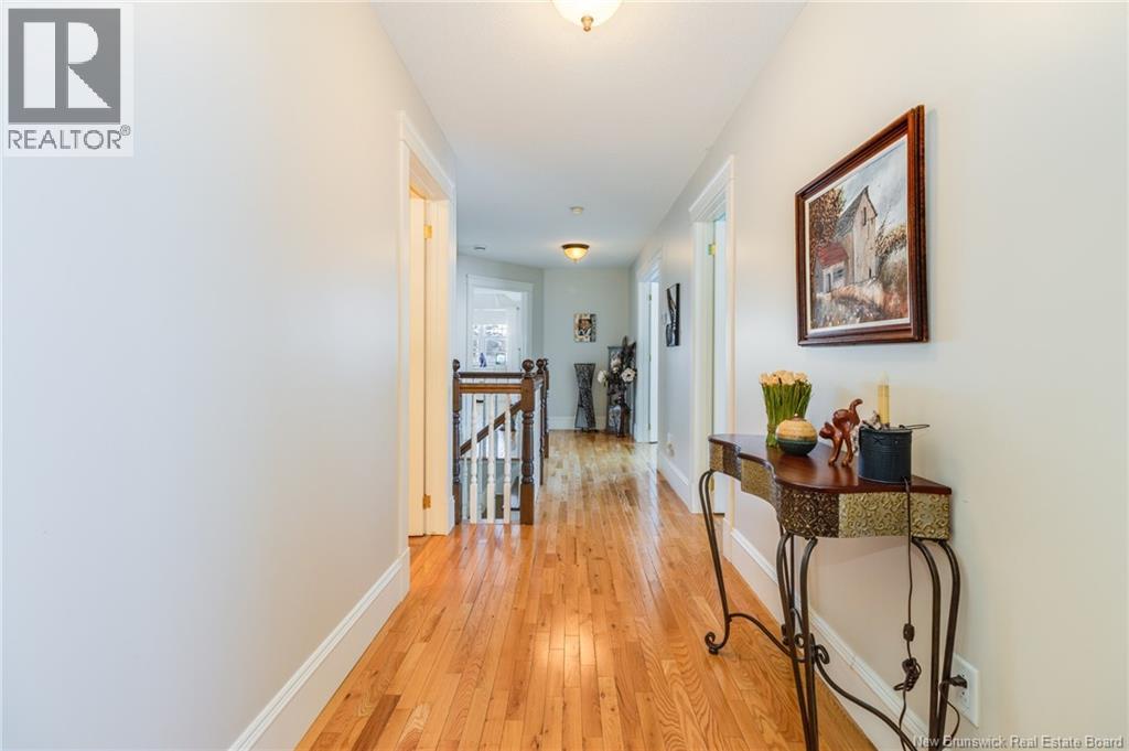 218 Main, Belledune, New Brunswick  E8G 2L7 - Photo 16 - NB132496