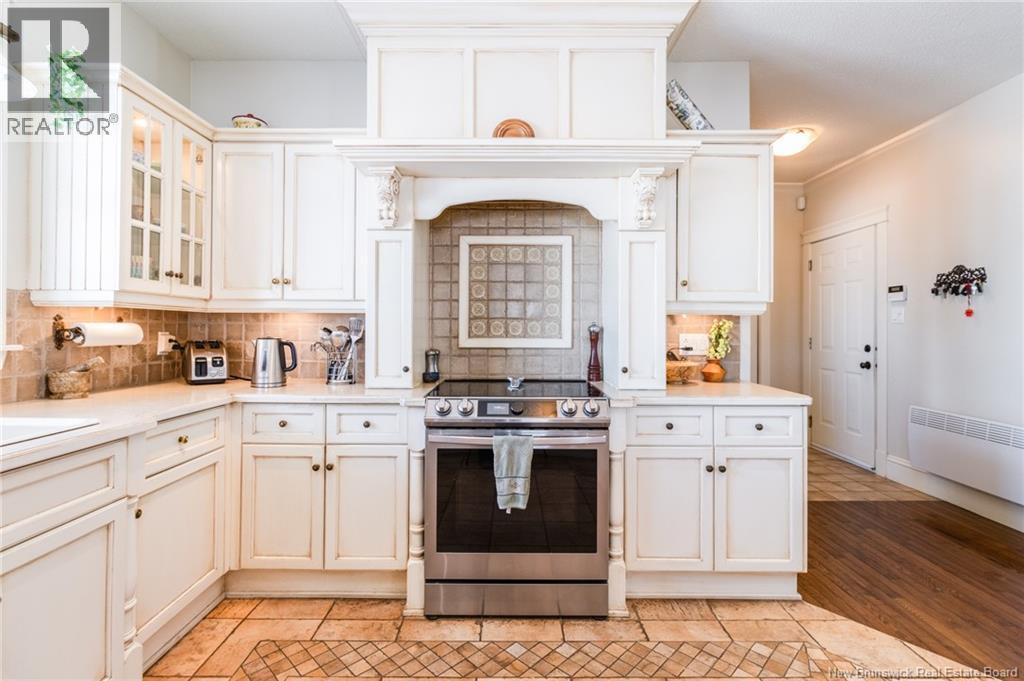 218 Main, Belledune, New Brunswick  E8G 2L7 - Photo 9 - NB132496