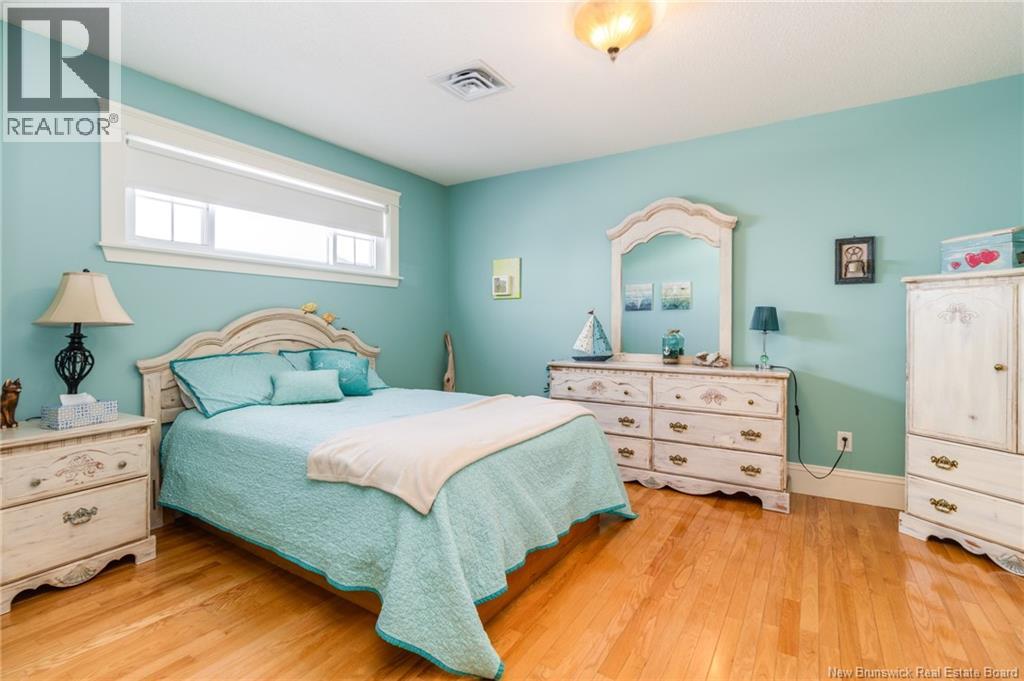 218 Main, Belledune, New Brunswick  E8G 2L7 - Photo 17 - NB132496