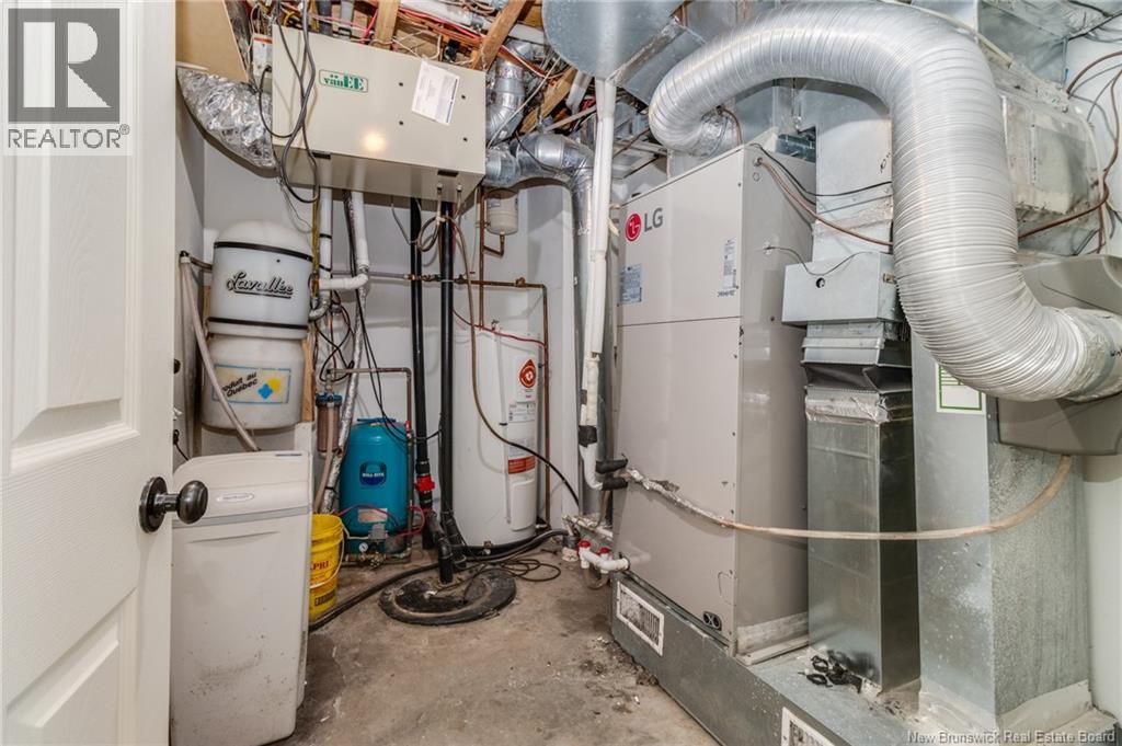 218 Main, Belledune, New Brunswick  E8G 2L7 - Photo 33 - NB132496