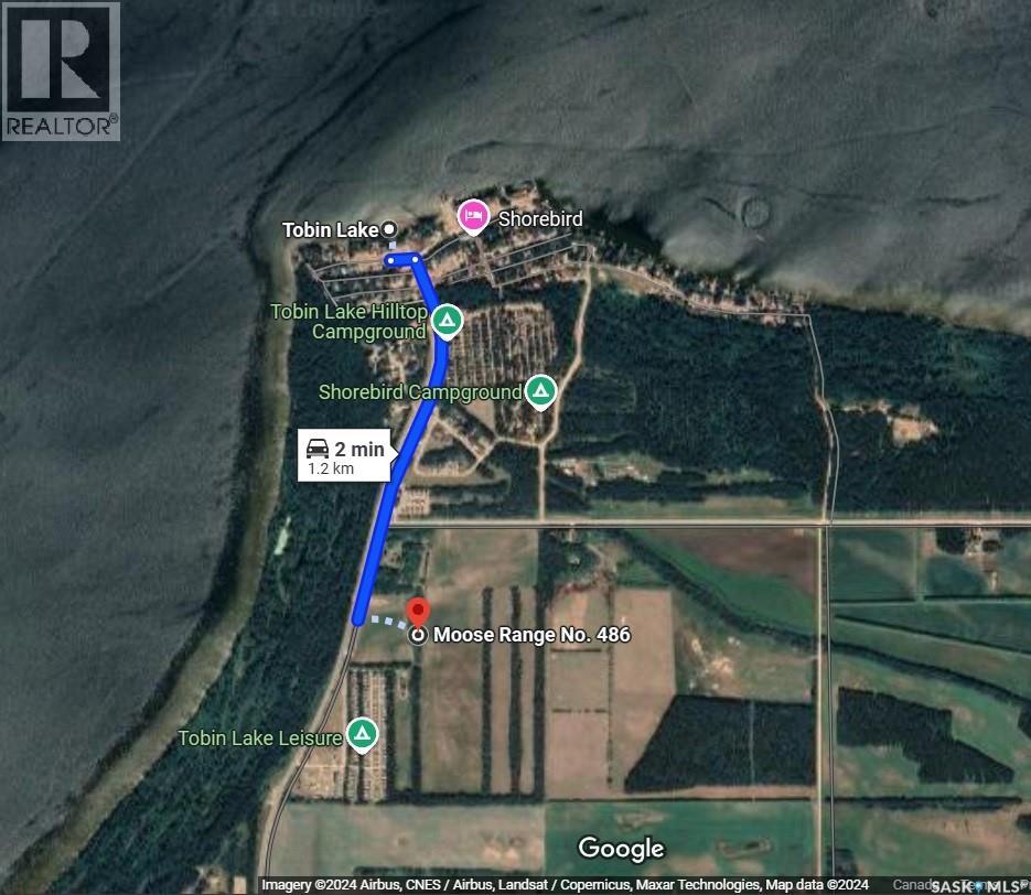 Lot 10 Leisure Lane, Torch River Rm No. 488, Saskatchewan  S0E 1E0 - Photo 6 - SK018090