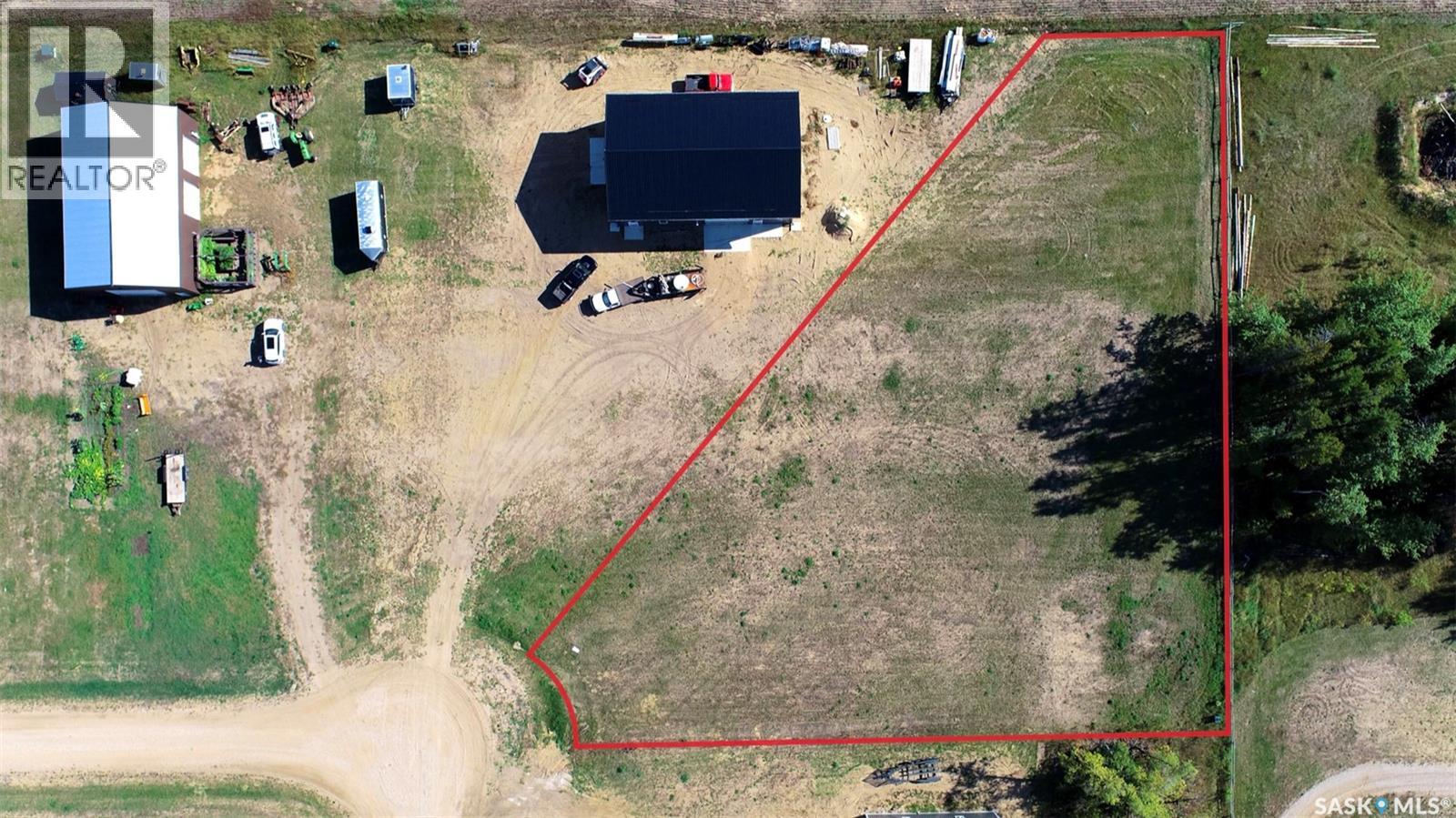 Lot 10 Leisure Lane, Torch River Rm No. 488, Saskatchewan  S0E 1E0 - Photo 4 - SK018090