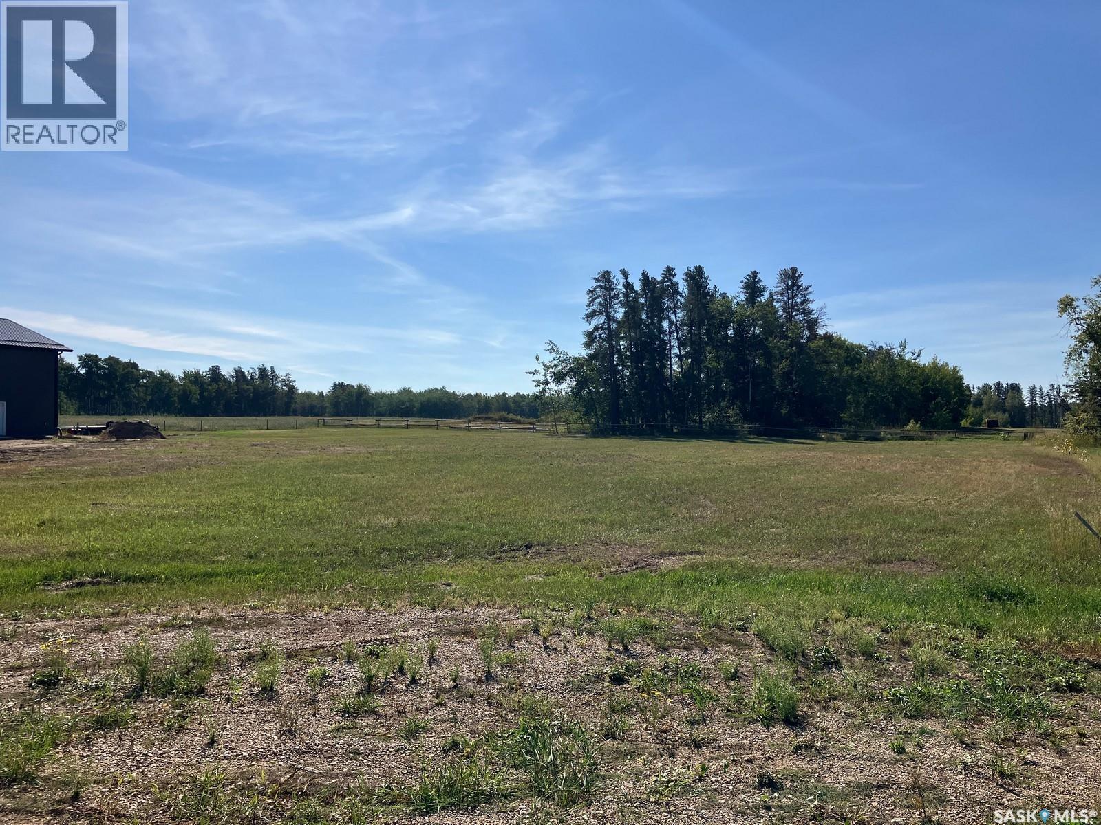 Lot 10 Leisure Lane, Torch River Rm No. 488, Saskatchewan  S0E 1E0 - Photo 8 - SK018090
