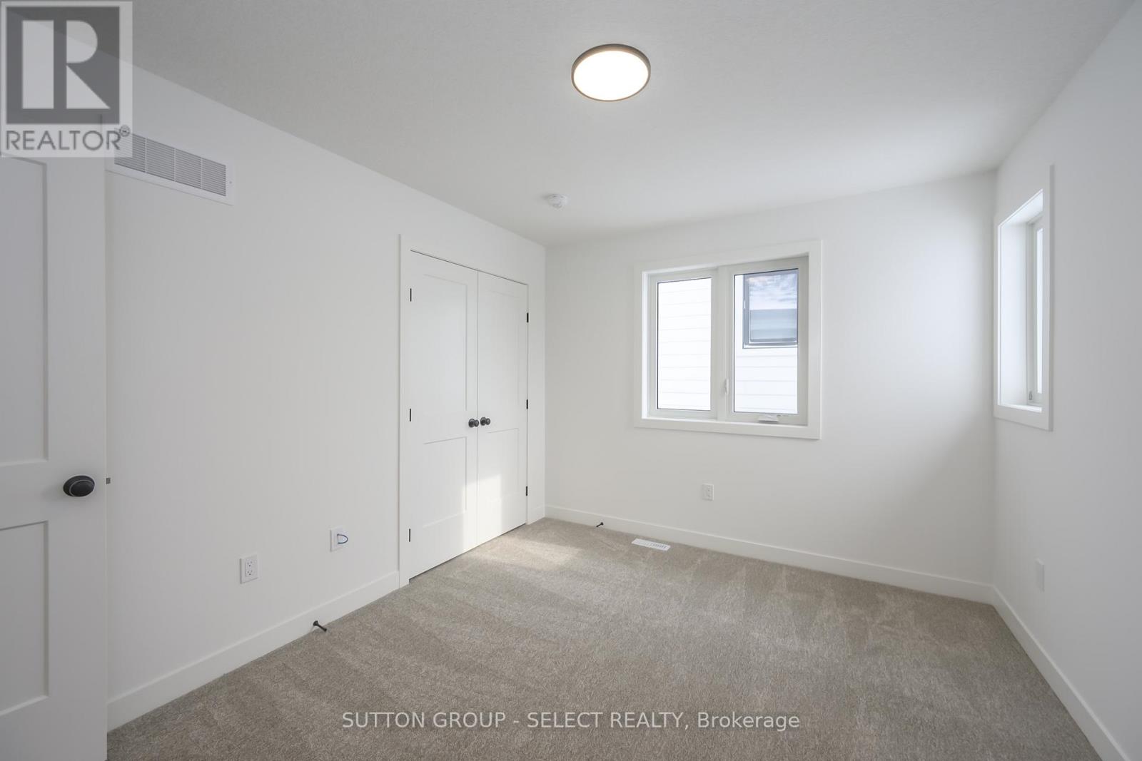 1898 Fountain Grass Drive, London South, Ontario  N6K 0M2 - Photo 25 - X12737996