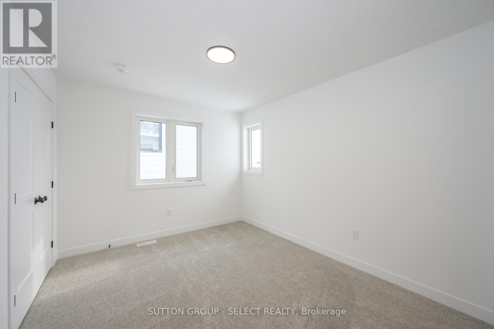 1898 Fountain Grass Drive, London South, Ontario  N6K 0M2 - Photo 26 - X12737996