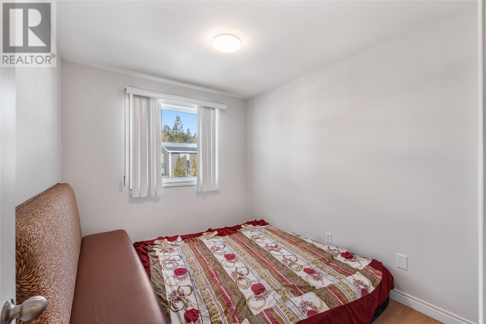 29 Bellevue Crescent, St. John's, Newfoundland & Labrador  A1E 5T5 - Photo 10 - 1294136