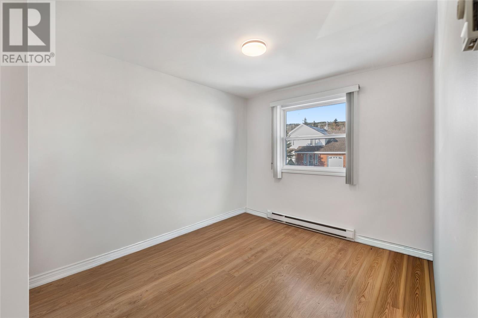 29 Bellevue Crescent, St. John's, Newfoundland & Labrador  A1E 5T5 - Photo 11 - 1294136