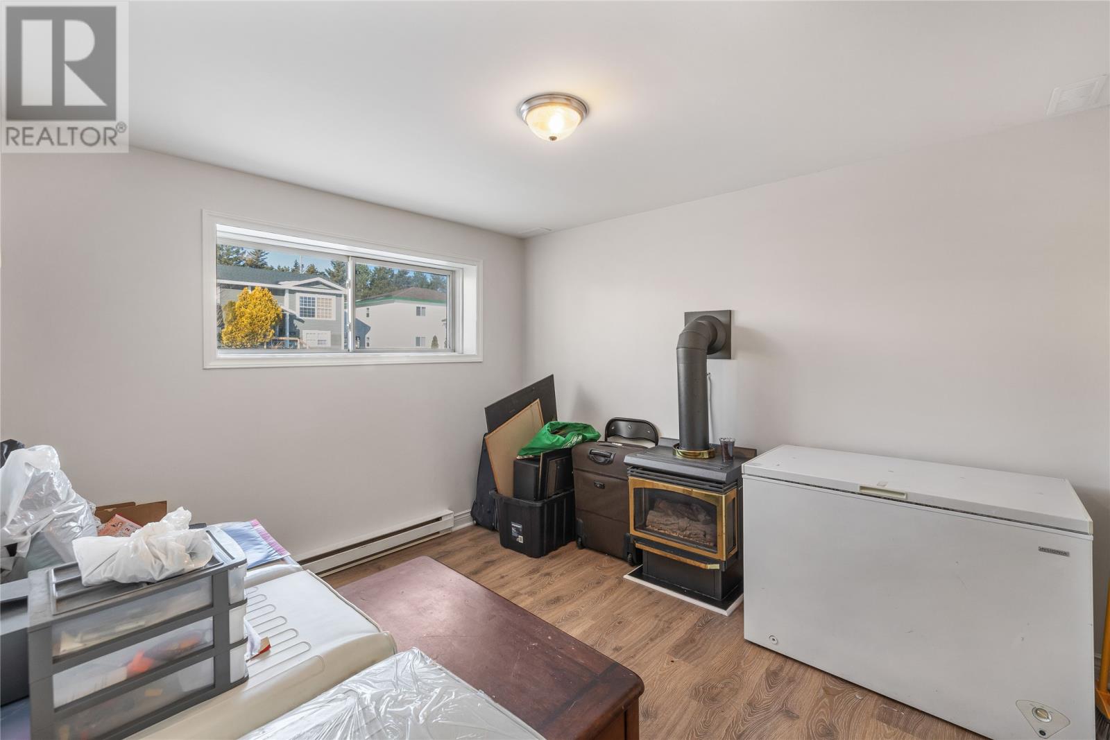 29 Bellevue Crescent, St. John's, Newfoundland & Labrador  A1E 5T5 - Photo 12 - 1294136