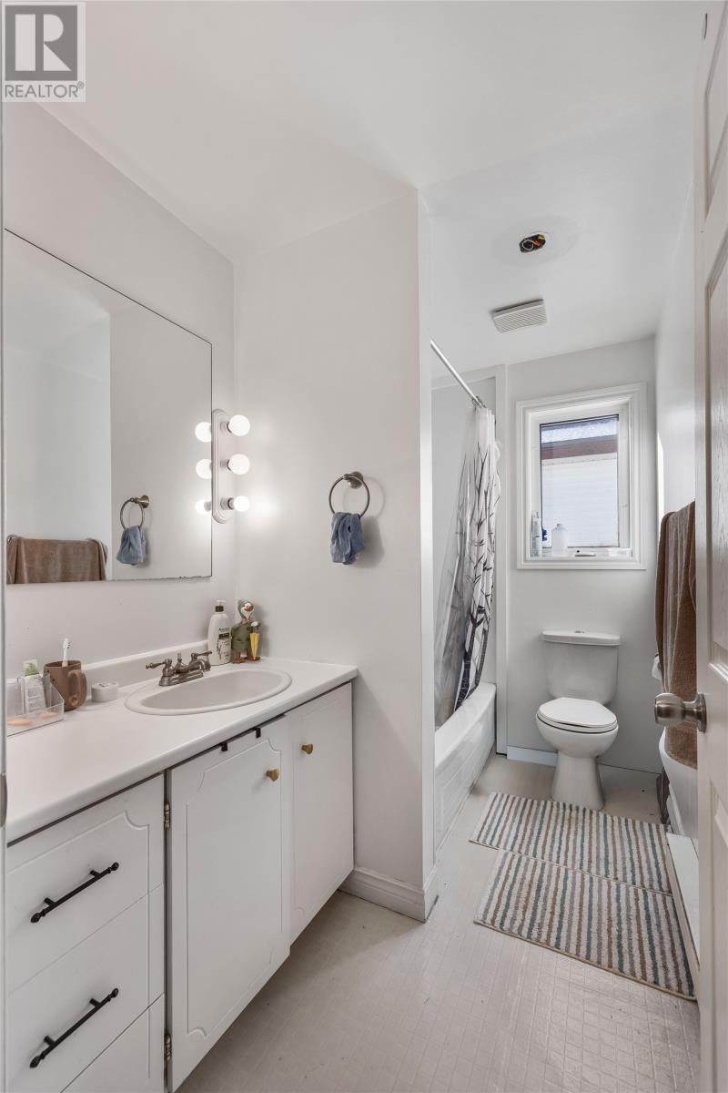 29 Bellevue Crescent, St. John's, Newfoundland & Labrador  A1E 5T5 - Photo 13 - 1294136