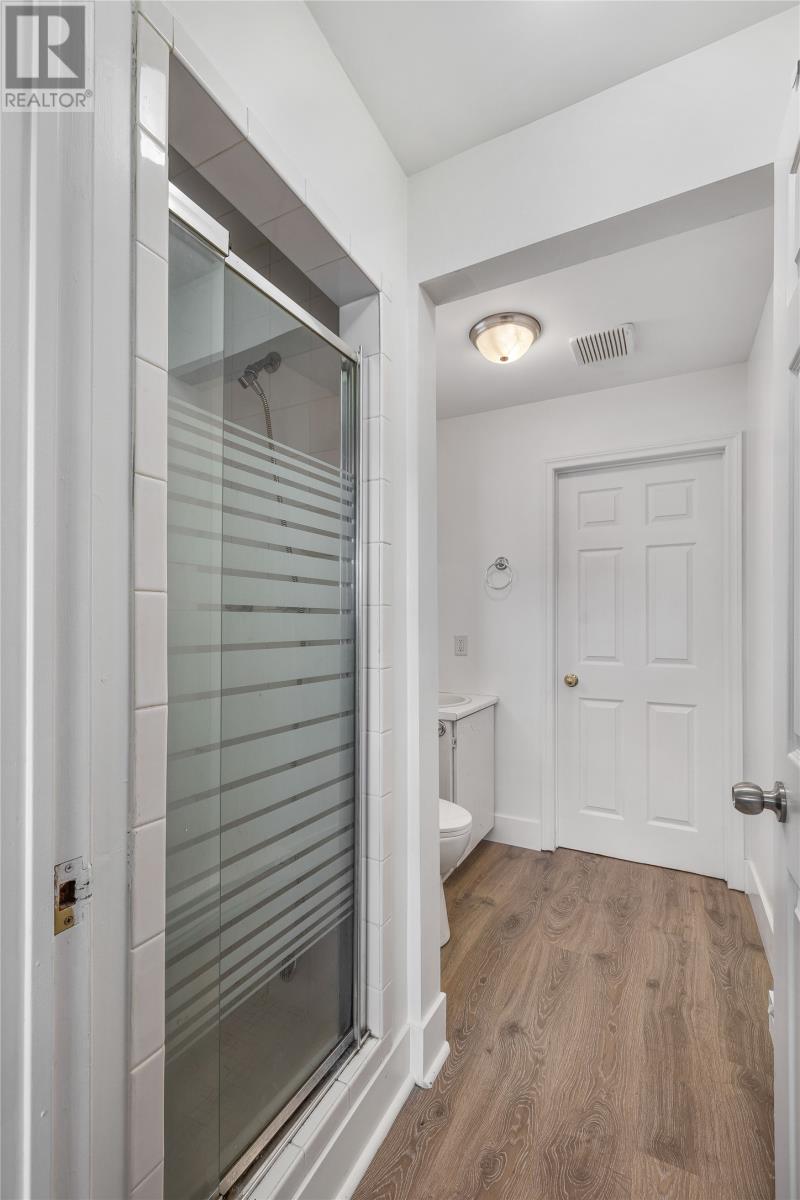 29 Bellevue Crescent, St. John's, Newfoundland & Labrador  A1E 5T5 - Photo 14 - 1294136