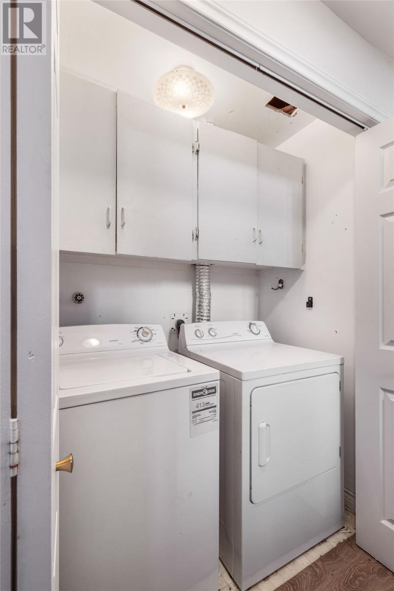 29 Bellevue Crescent, St. John's, Newfoundland & Labrador  A1E 5T5 - Photo 15 - 1294136