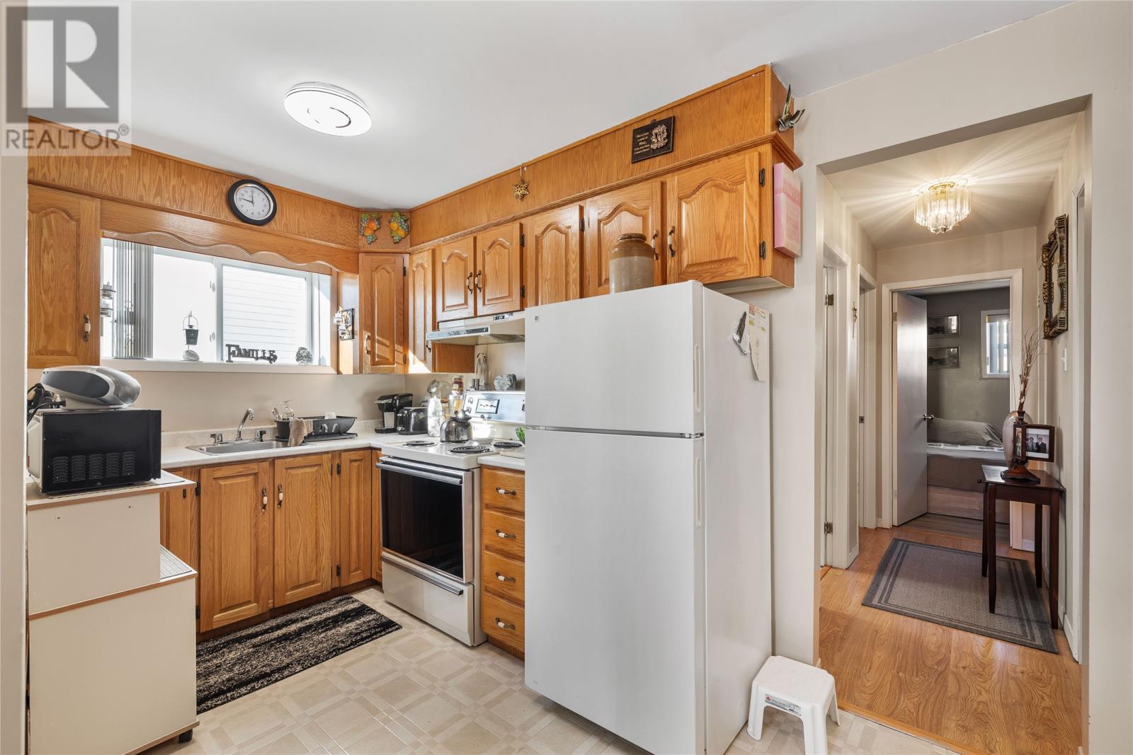 29 Bellevue Crescent, St. John's, Newfoundland & Labrador  A1E 5T5 - Photo 16 - 1294136