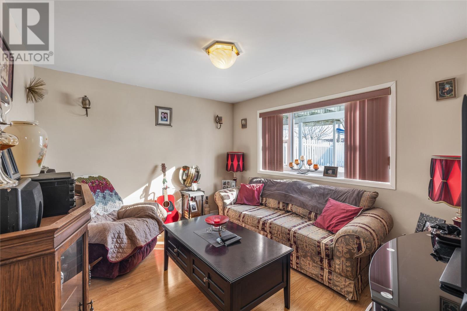 29 Bellevue Crescent, St. John's, Newfoundland & Labrador  A1E 5T5 - Photo 19 - 1294136