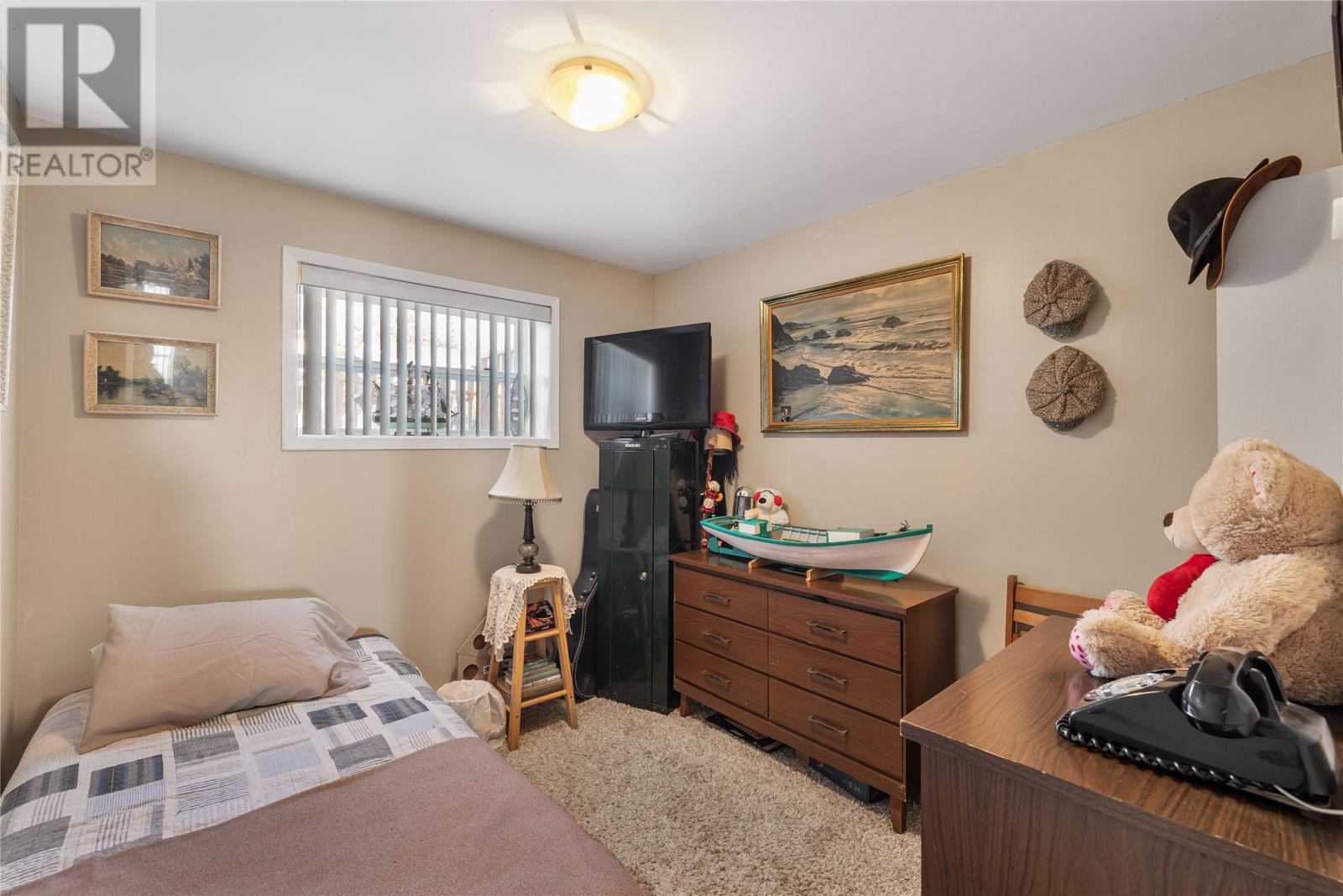 29 Bellevue Crescent, St. John's, Newfoundland & Labrador  A1E 5T5 - Photo 21 - 1294136