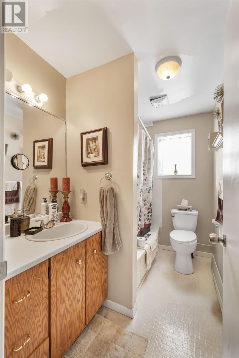 29 Bellevue Crescent, St. John's, Newfoundland & Labrador  A1E 5T5 - Photo 22 - 1294136