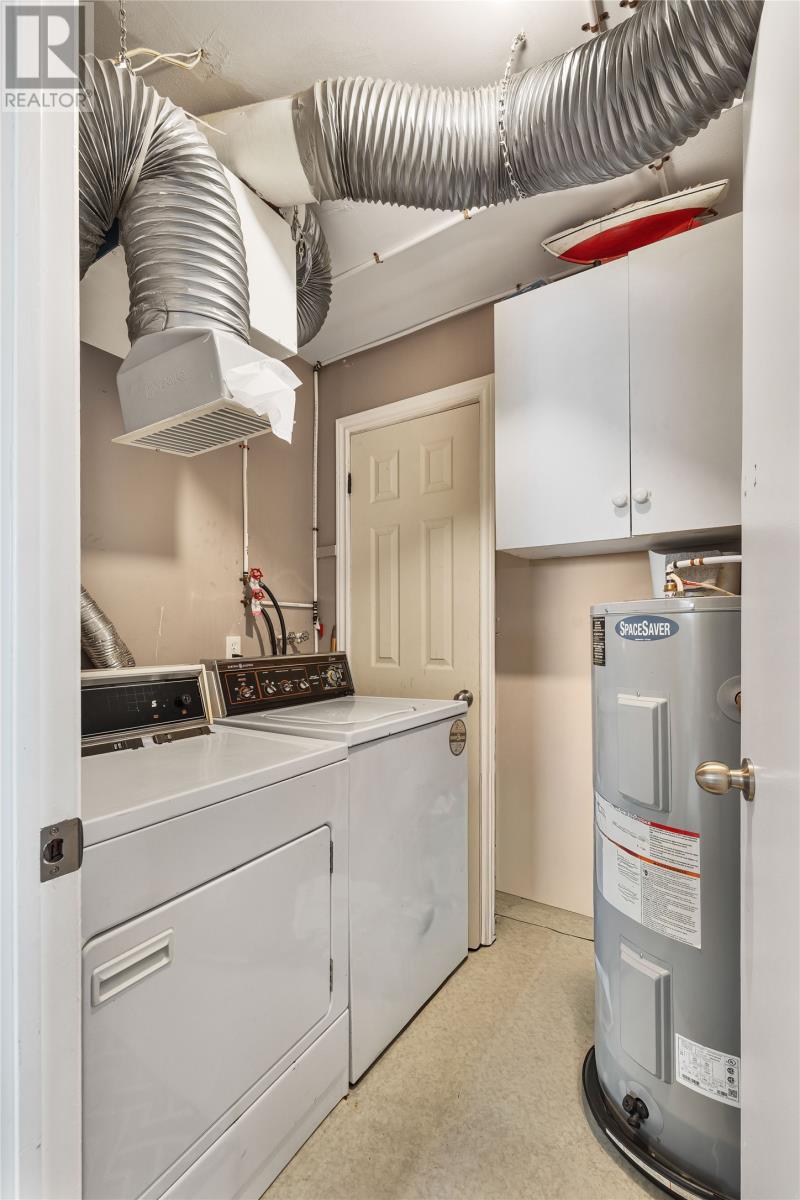 29 Bellevue Crescent, St. John's, Newfoundland & Labrador  A1E 5T5 - Photo 23 - 1294136