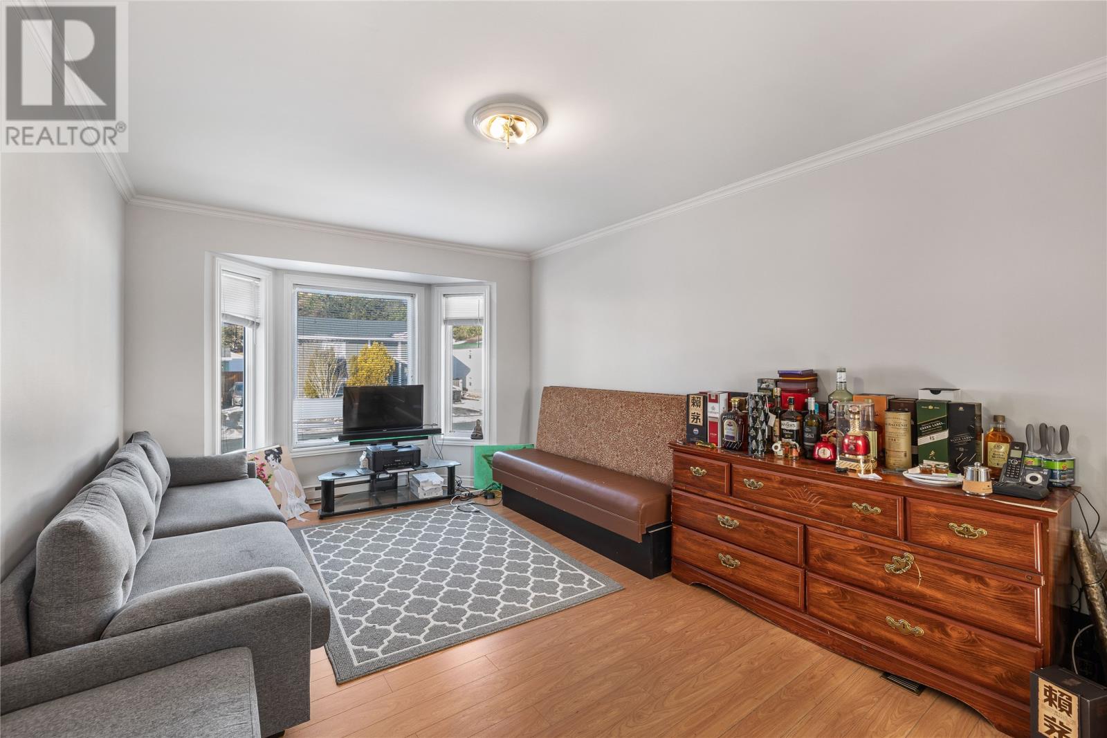 29 Bellevue Crescent, St. John's, Newfoundland & Labrador  A1E 5T5 - Photo 4 - 1294136