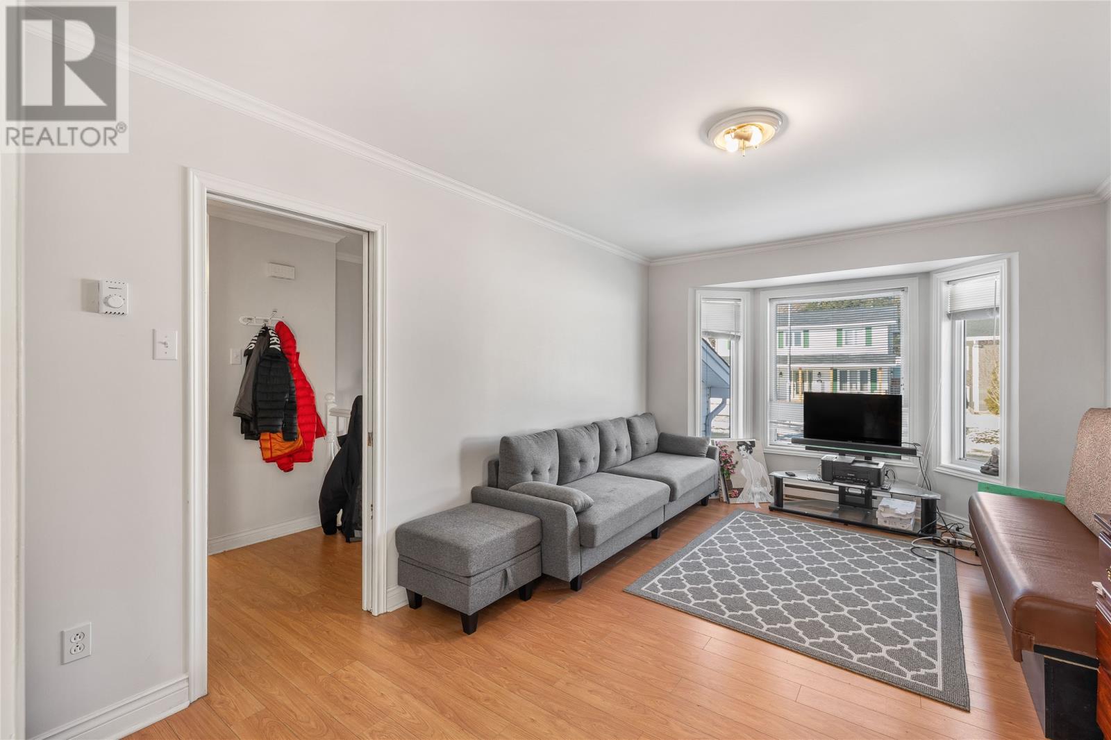 29 Bellevue Crescent, St. John's, Newfoundland & Labrador  A1E 5T5 - Photo 5 - 1294136