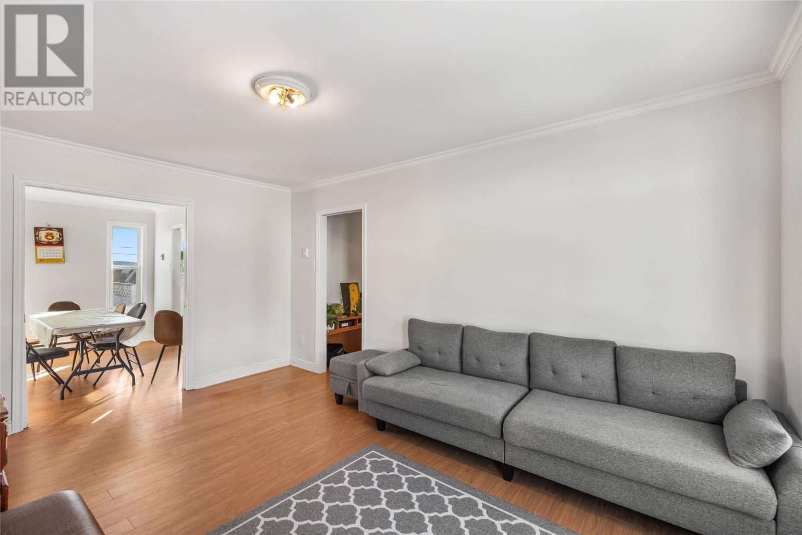 29 Bellevue Crescent, St. John's, Newfoundland & Labrador  A1E 5T5 - Photo 6 - 1294136