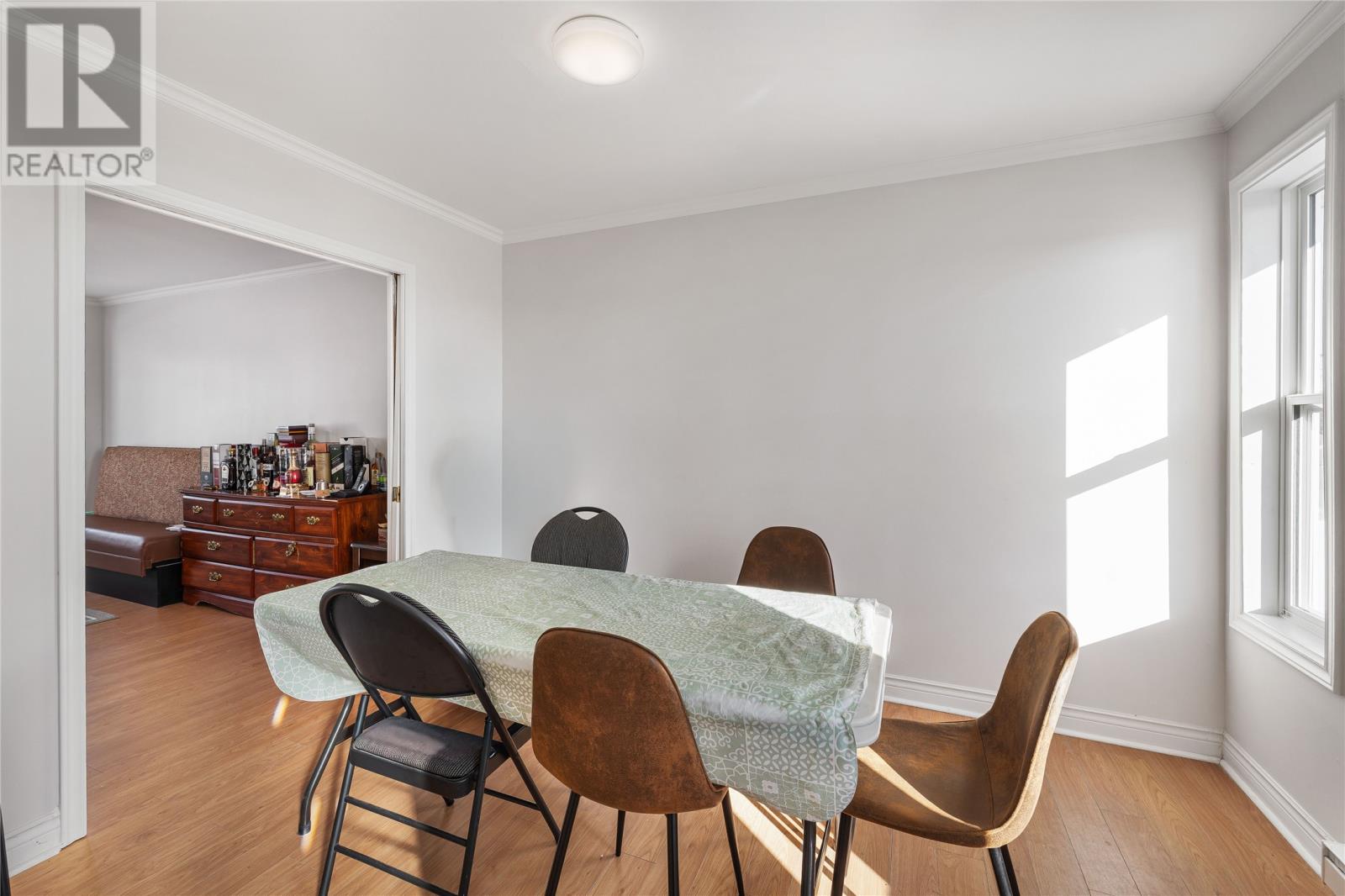 29 Bellevue Crescent, St. John's, Newfoundland & Labrador  A1E 5T5 - Photo 8 - 1294136