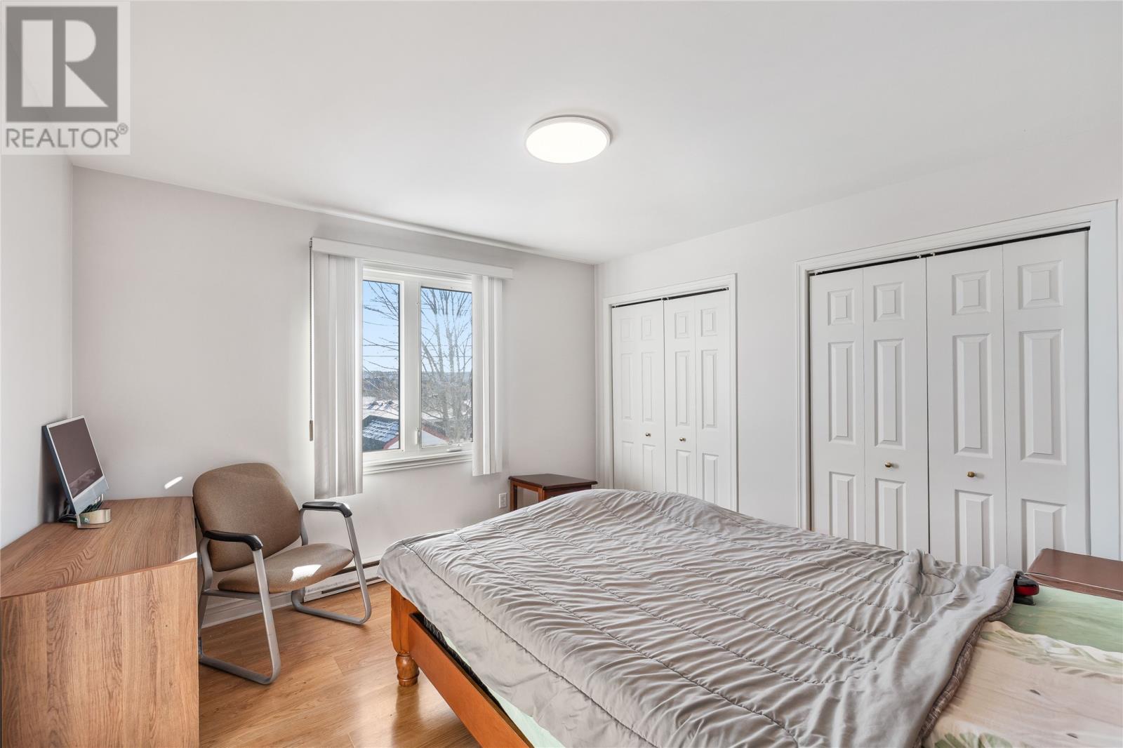 29 Bellevue Crescent, St. John's, Newfoundland & Labrador  A1E 5T5 - Photo 9 - 1294136