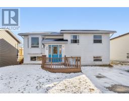 29 Bellevue Crescent, St. John's, Newfoundland & Labrador