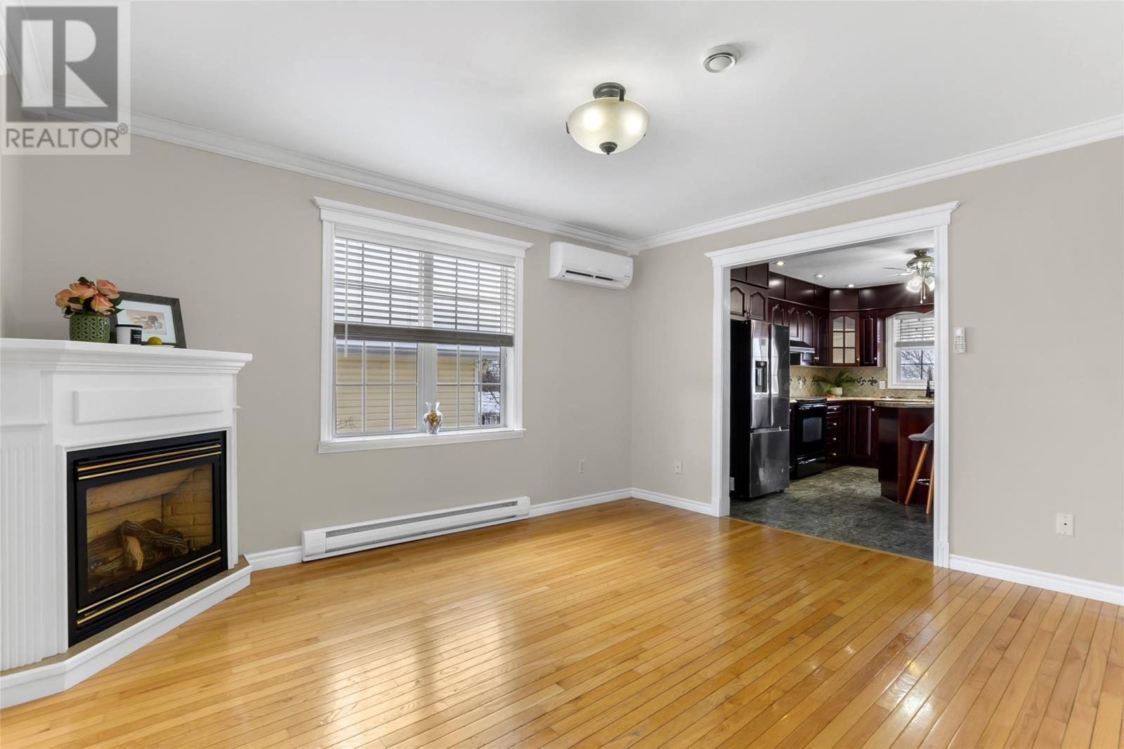 3 Brennan Field, St. John's, Newfoundland & Labrador  A1G 1J1 - Photo 11 - 1294110