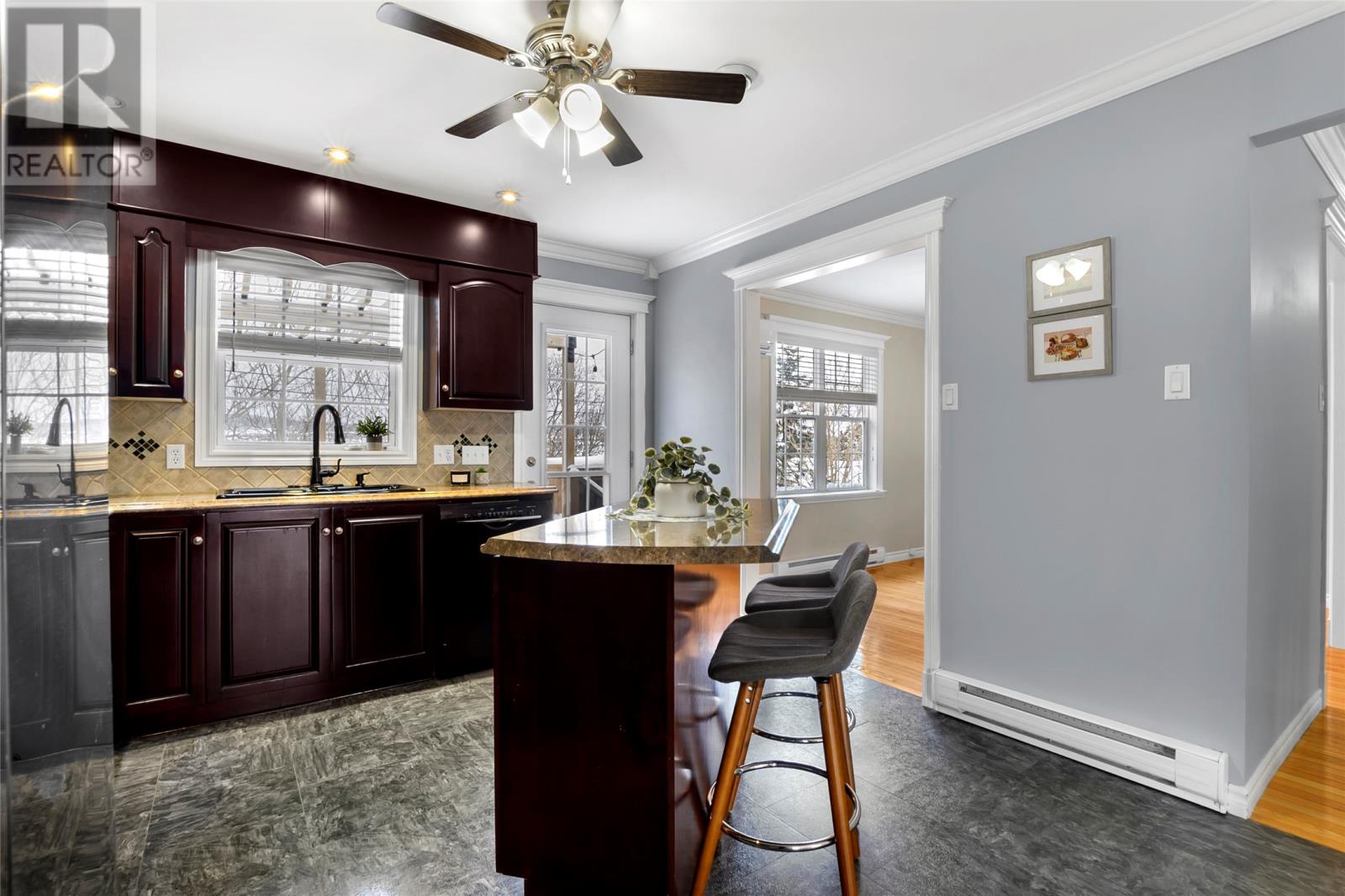 3 Brennan Field, St. John's, Newfoundland & Labrador  A1G 1J1 - Photo 14 - 1294110