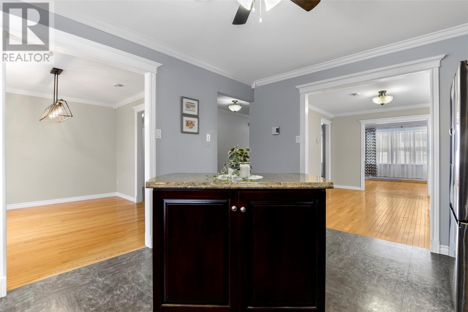 3 Brennan Field, St. John's, Newfoundland & Labrador  A1G 1J1 - Photo 17 - 1294110