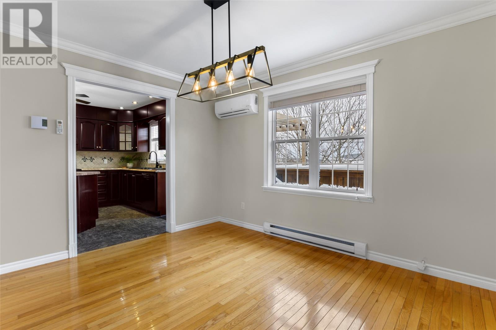 3 Brennan Field, St. John's, Newfoundland & Labrador  A1G 1J1 - Photo 19 - 1294110