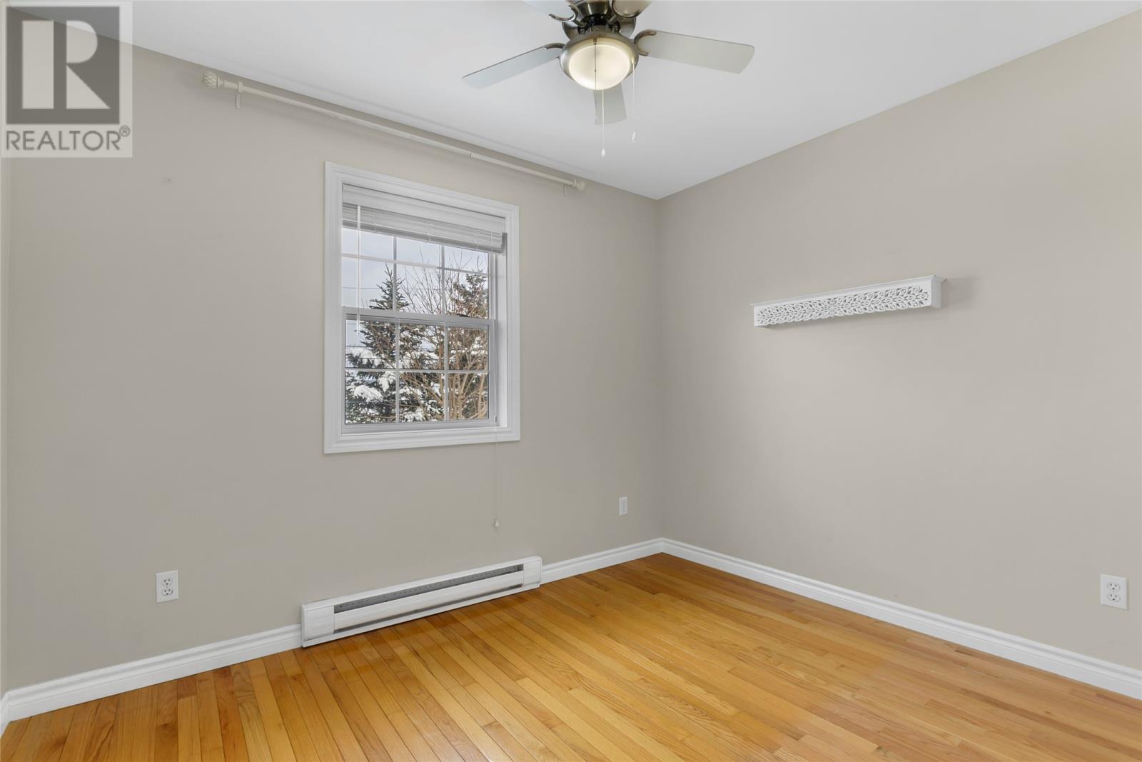 3 Brennan Field, St. John's, Newfoundland & Labrador  A1G 1J1 - Photo 21 - 1294110