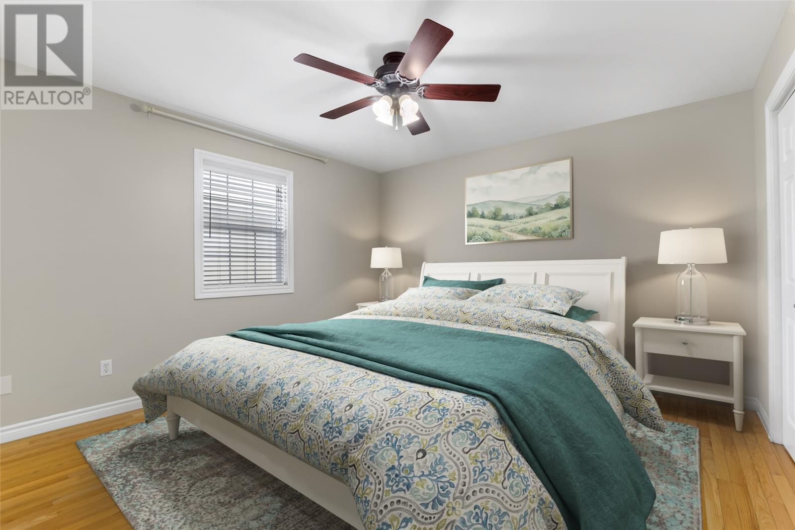 3 Brennan Field, St. John's, Newfoundland & Labrador  A1G 1J1 - Photo 22 - 1294110