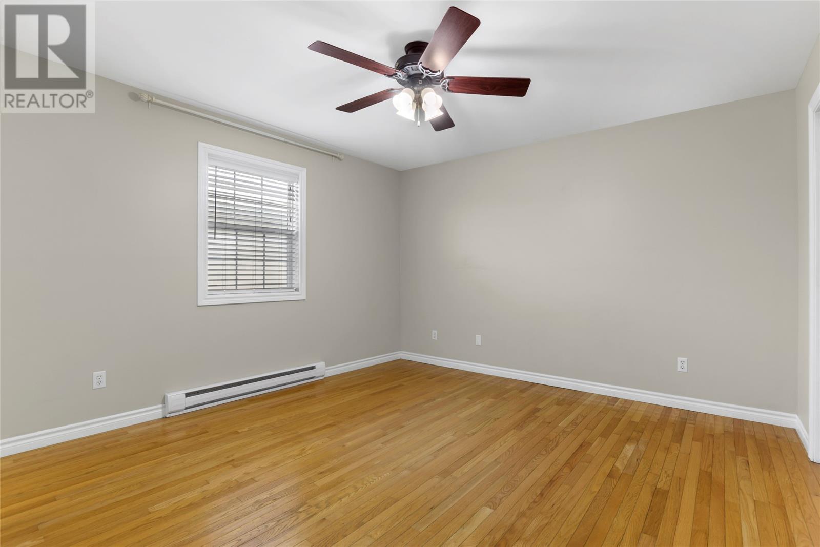 3 Brennan Field, St. John's, Newfoundland & Labrador  A1G 1J1 - Photo 23 - 1294110