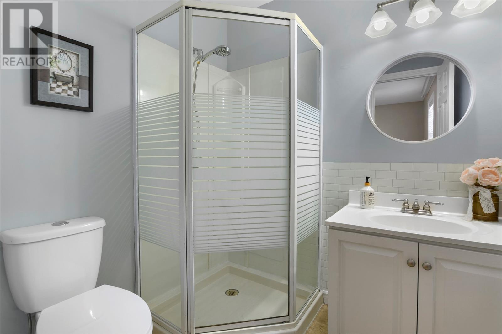 3 Brennan Field, St. John's, Newfoundland & Labrador  A1G 1J1 - Photo 26 - 1294110