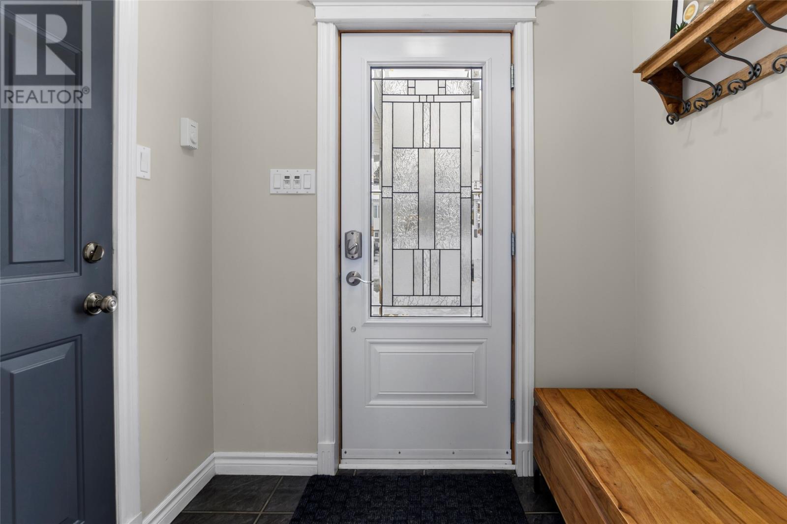 3 Brennan Field, St. John's, Newfoundland & Labrador  A1G 1J1 - Photo 3 - 1294110