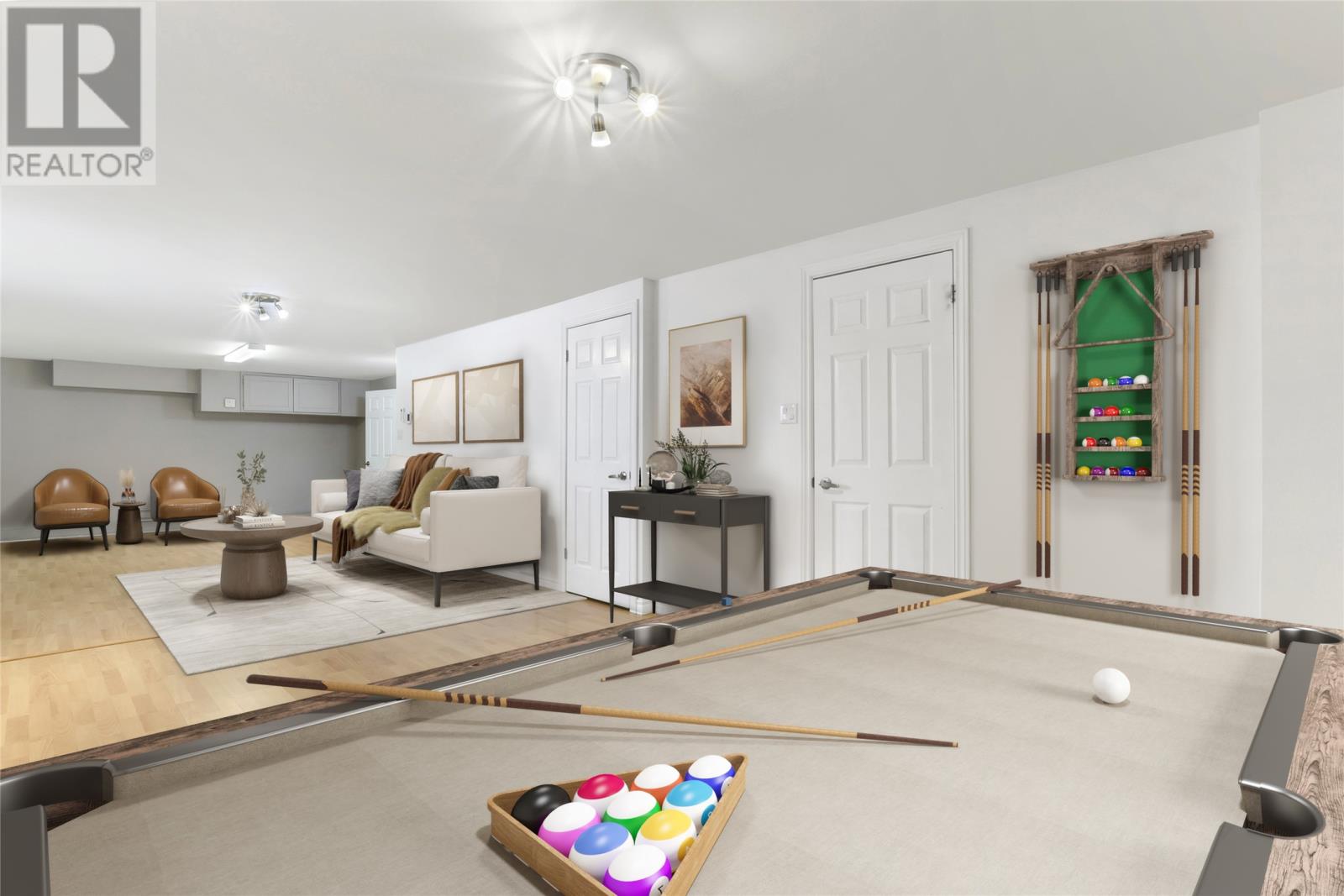 3 Brennan Field, St. John's, Newfoundland & Labrador  A1G 1J1 - Photo 30 - 1294110