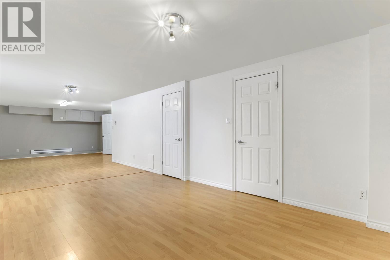 3 Brennan Field, St. John's, Newfoundland & Labrador  A1G 1J1 - Photo 31 - 1294110