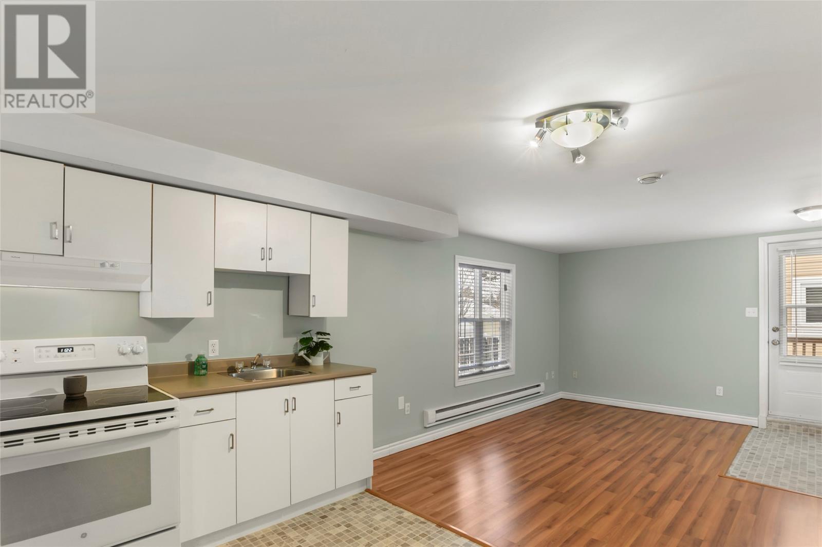 3 Brennan Field, St. John's, Newfoundland & Labrador  A1G 1J1 - Photo 33 - 1294110