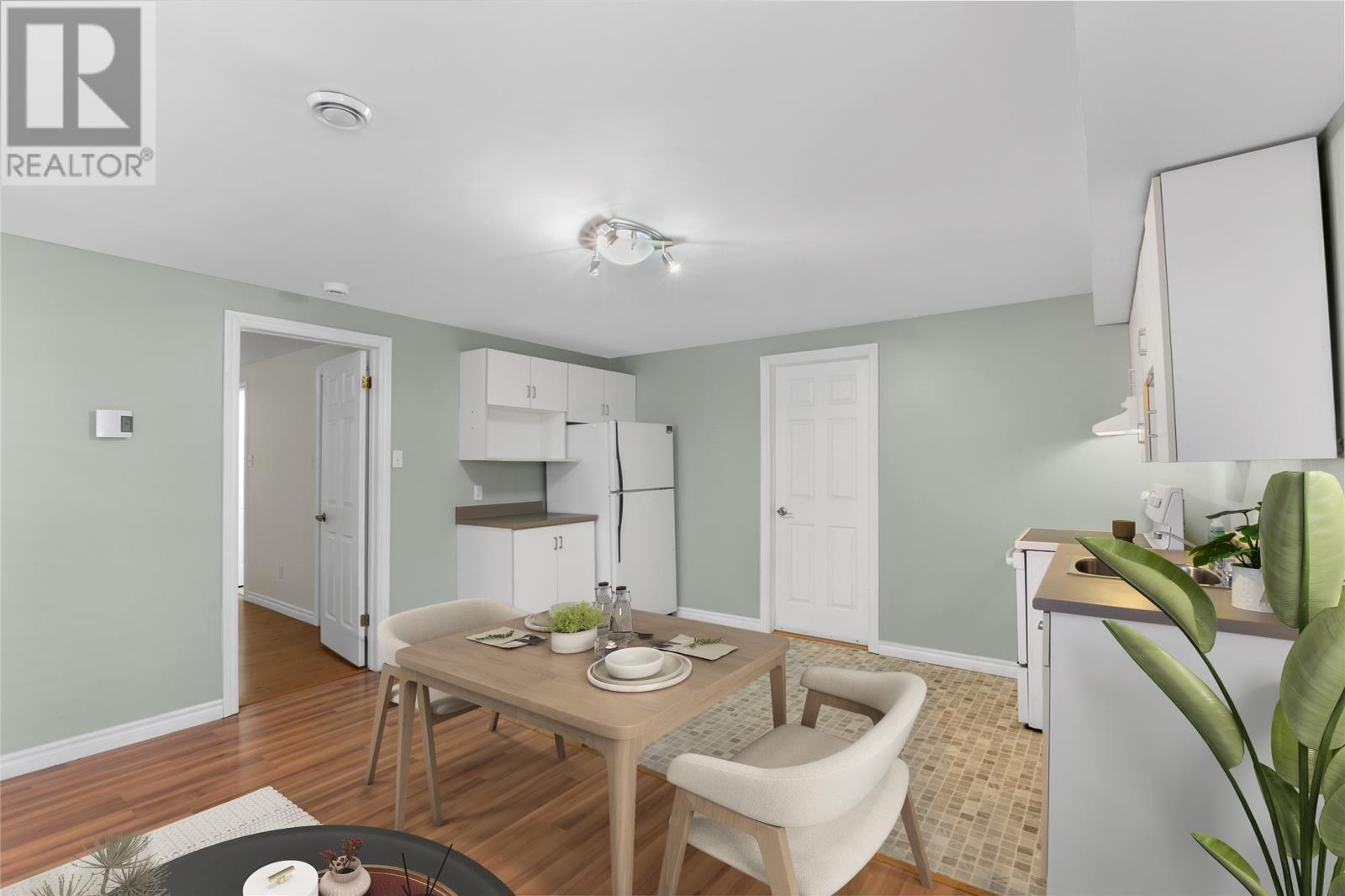 3 Brennan Field, St. John's, Newfoundland & Labrador  A1G 1J1 - Photo 34 - 1294110